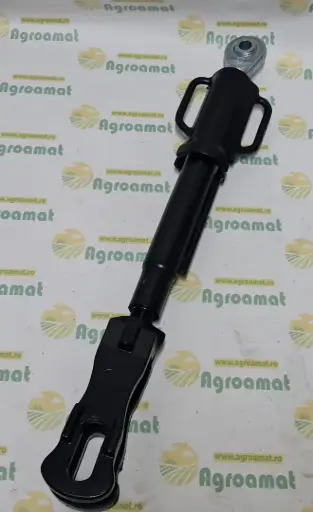 [AMAT1-78839] Brat Stabilizator 4307220M91 