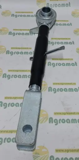 [AMAT1-78841] Brat Stabilizator  3148914R91