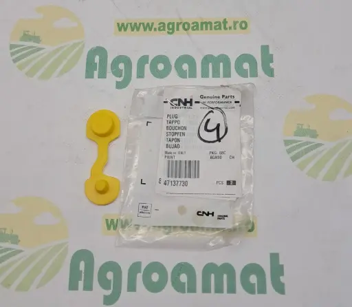 [AMAT1-78844] Garnitura 47137730