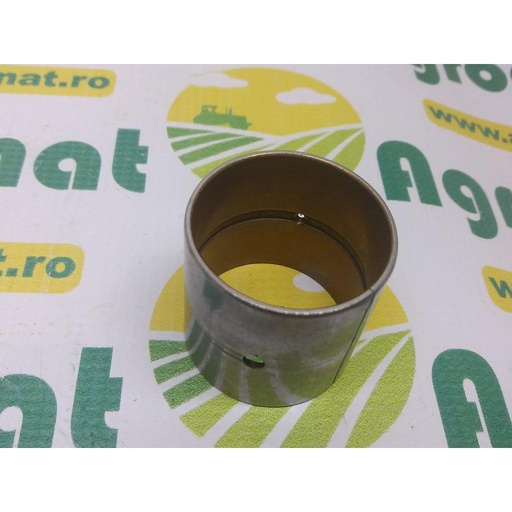 [AMAT1-03989] Bucsa Biela 83959838