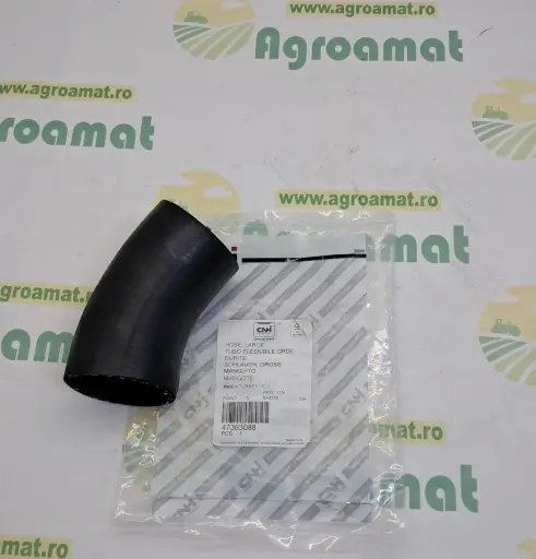 [AMAT1-78845] Furtun 47363088