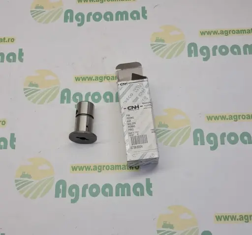 [AMAT1-78846] Bolt 47363904