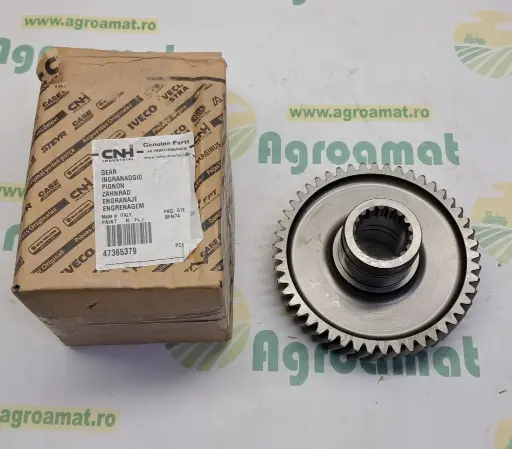 [AMAT1-78847] Pinion 47365379