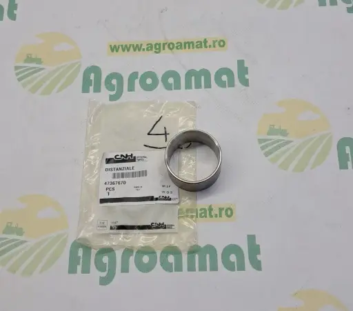 [AMAT1-78849] Bucsa 47367670