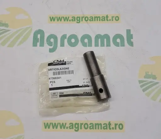 [AMAT1-78850] Bolt 47368341