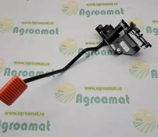 [AMAT1-78851] Pedala Acceleratie 47369879 