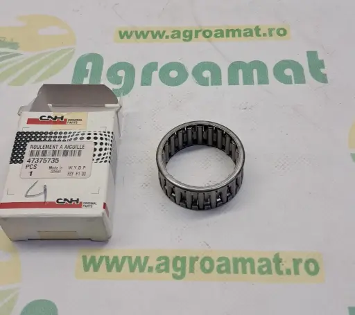 [AMAT1-78852] Rulment 47375735