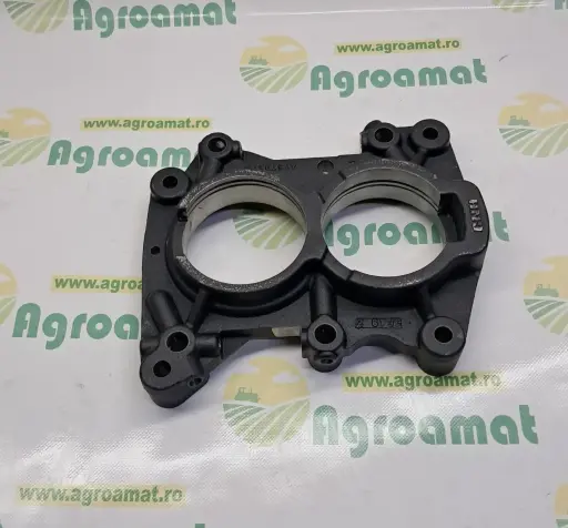 [AMAT1-78854] Carcasa 47379370