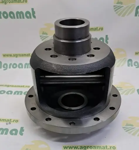 [AMAT1-78859] Carcasa diferential 5174809