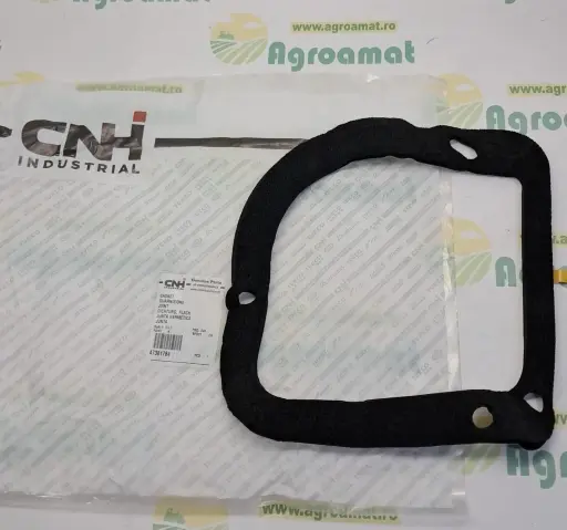 [AMAT1-78860] Garnitura 47381784