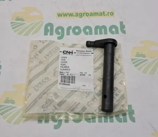 [AMAT1-78869] Bolt Schimbator 47390345
