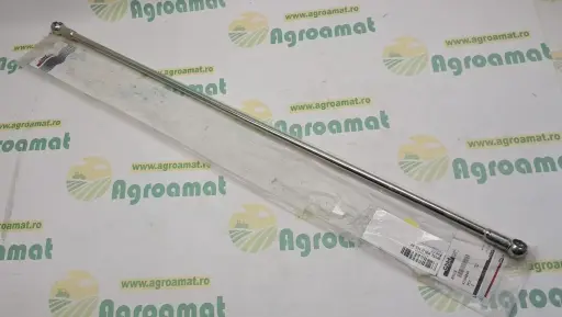[AMAT1-78871] Conector 47394444