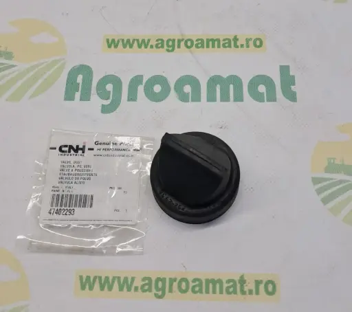 [AMAT1-78872] Valva Filtru Aer 47402293