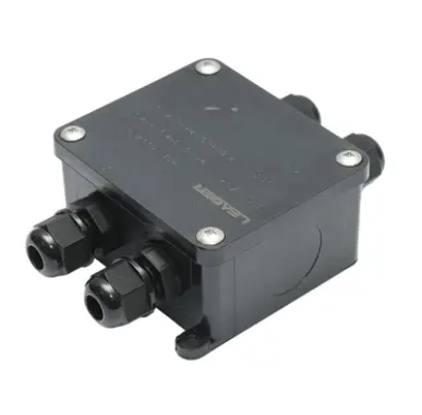 [AMAT1-78875] Doza Etansa cu Presetupe 4 Cai