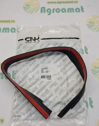 [AMAT1-78877] Garnitura 47409691
