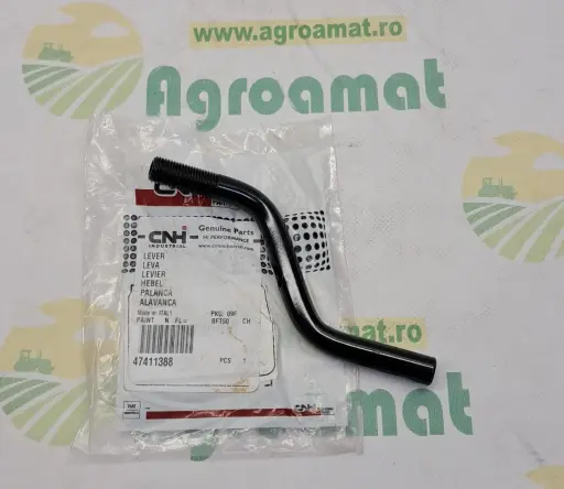 [AMAT1-78878] Maneta schimbator 47411388