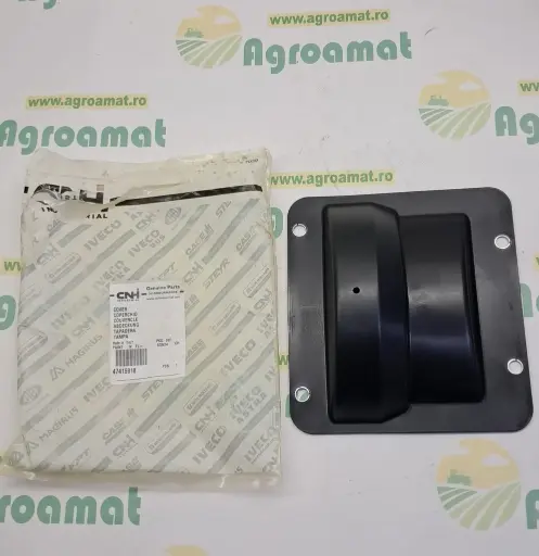 [AMAT1-78879] Capac 47415918