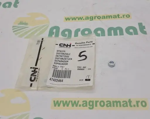 [AMAT1-78883] Distantier 47422464
