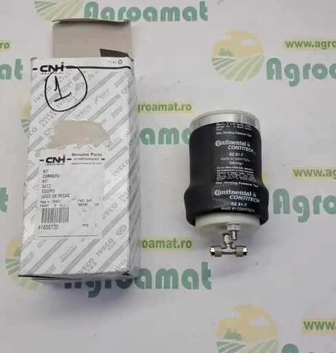 [AMAT1-78886] Perna aer Scaun 47438732
