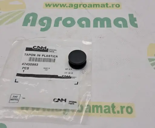 [AMAT1-78888] Capac 47450993