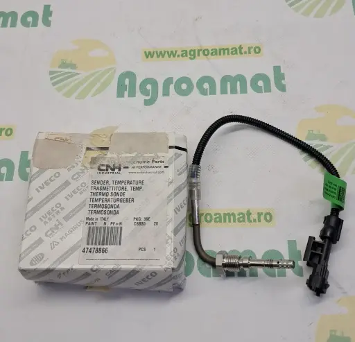 [AMAT1-78893] Senzor Temperatura 47478866