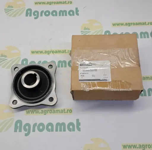 [AMAT1-78894] Flansa 47482237