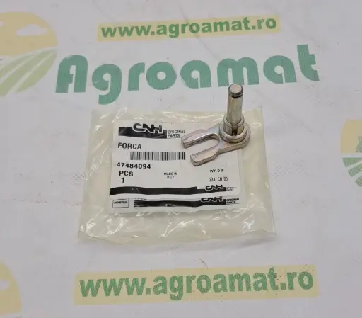 [AMAT1-78895] Furca 47484094