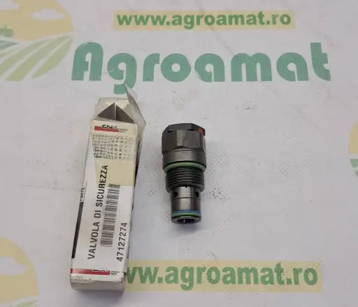 [AMAT1-78896] Supapa 47511121