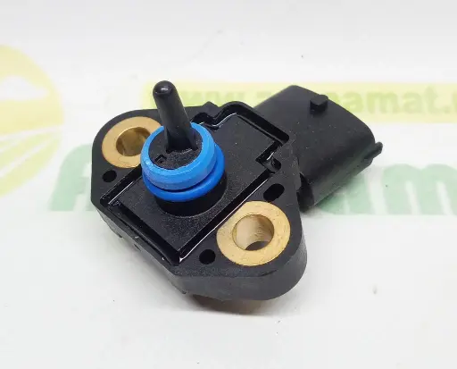 [AMAT1-78897] Senzor Presiune 2.7099.045.0