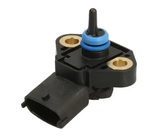[AMAT1-78897] Senzor Presiune 