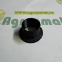 Bucsa Amazone CH091