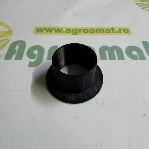 [AMAT1-78898] Bucsa Amazone CH091
