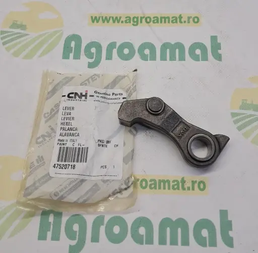 [AMAT1-78905] 47520718