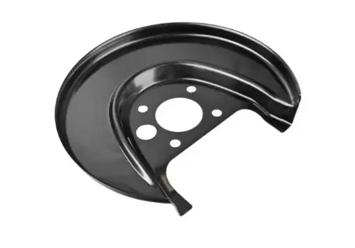 [AMAT1-78906] Protectie Disc 