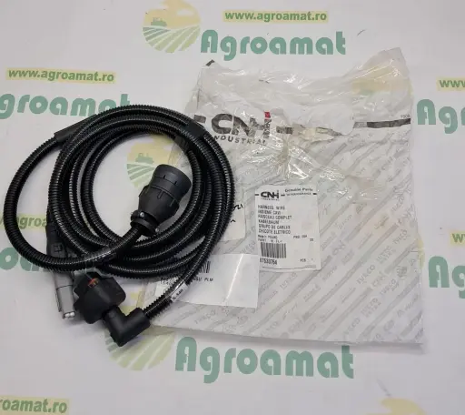[AMAT1-78910] 47533754