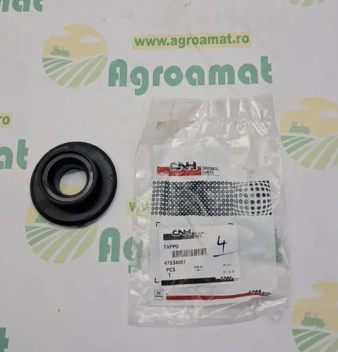 [AMAT1-78911] Capac 47534087