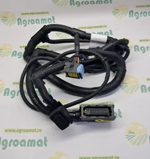 [AMAT1-78912] Cablaj motor 47540419