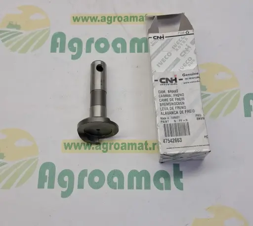 [AMAT1-78913] Ax Frana 47542663