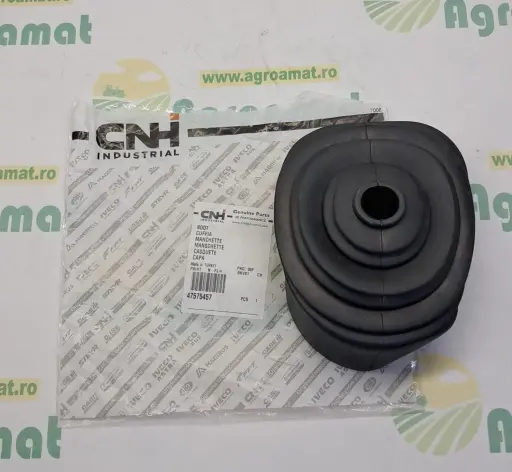 [AMAT1-78918] Burduf 47575457