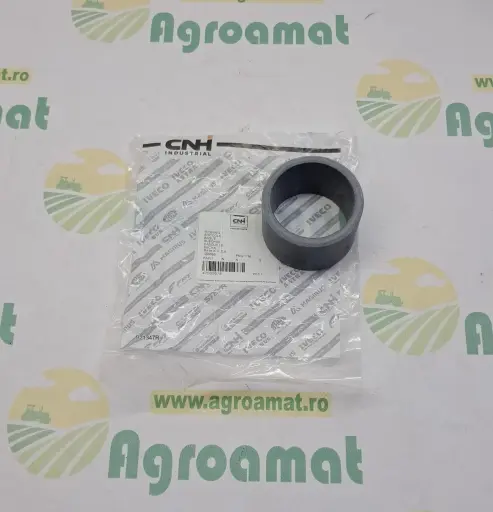 [AMAT1-78919] Bucsa 47595575