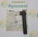Maneta 47606757