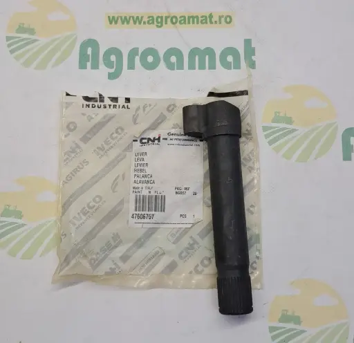 [AMAT1-78921] Bolt Maneta 47606757
