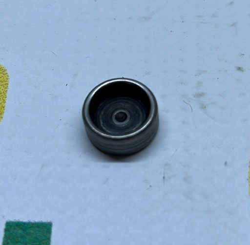 [AMAT1-03980] Capac Supapa T20129