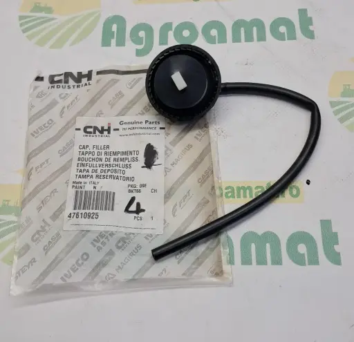 [AMAT1-78926] Capac 47610925