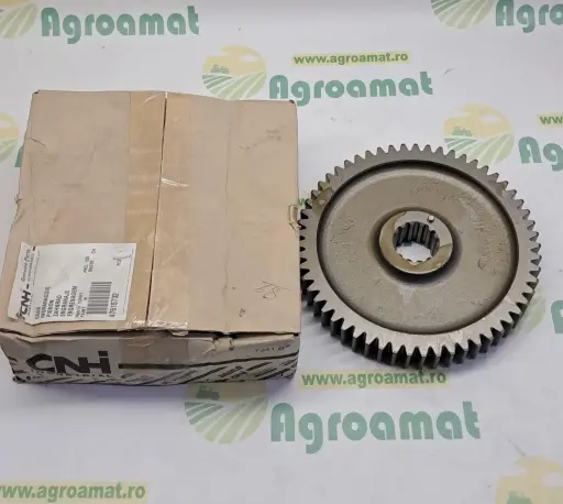 [AMAT1-78927] Pinion 47615732