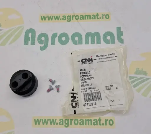 [AMAT1-78928] Capac 47613919