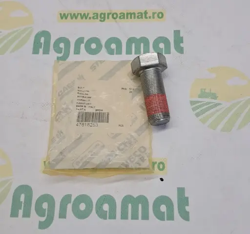 [AMAT1-78929] Surub 