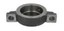 Lagar Punte 6000103304