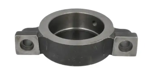 [AMAT1-78930] Lagar Punte 381492