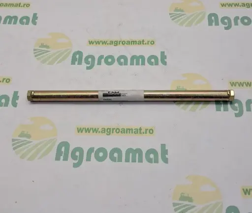 [AMAT1-78931] 47628652